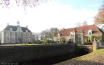 Kasteel Warmelo